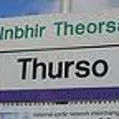 Thurso