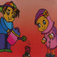 do shanbe (دوشنــبــه)