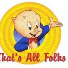 Love and Happiness-Al Green (Porky Edit) FREE DOWNLOAD