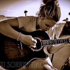 Cry Me a River/ Say My Name Mashup