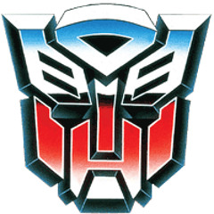 TRANSFORMERS BEAT