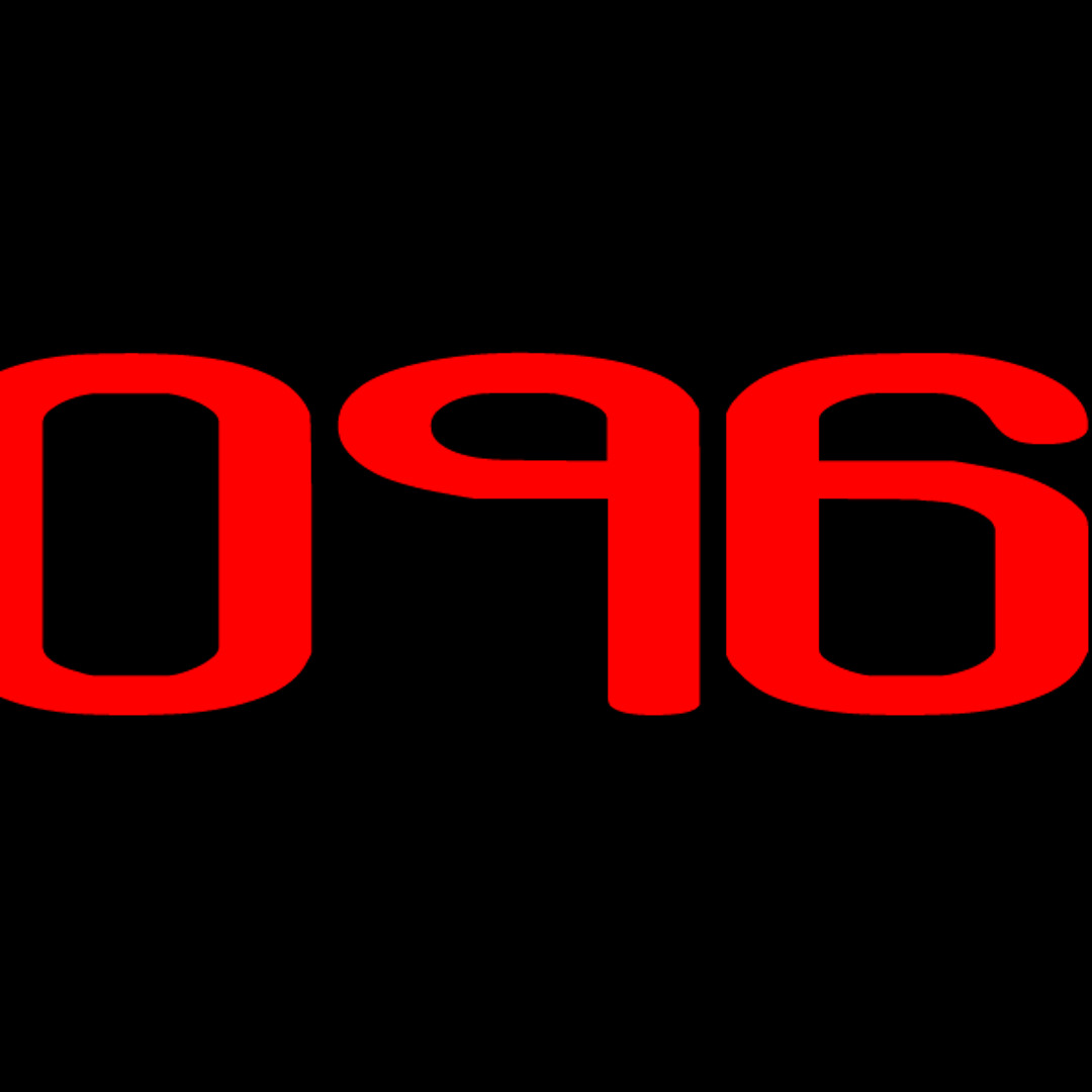 Listen to SCP-096 - Rage by FireFox in scp playlist online for free on ...