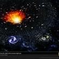 End of the universe
