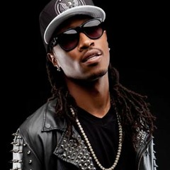 FUTURE type beats (prod by L'Kadam)