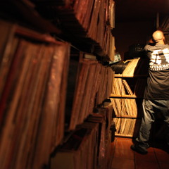 Slim The Mobster-CurbSide Producd by DjSilk