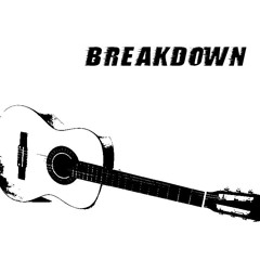 Breakdown