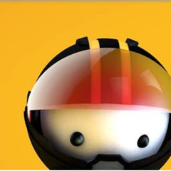 Pure (Philippe El Sisi Remix) (ASOT 642 Rip)