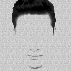 128 Bassjackers vs. Icona Pop - I Don't Care vs. Crackin (Hardwell MashUp