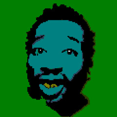 Got Your Money (8bit) [4bit if you want to get technical]