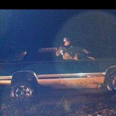Frank Foster Blue Collar