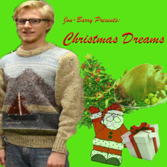 God Rest Ye Merry Gentlemen