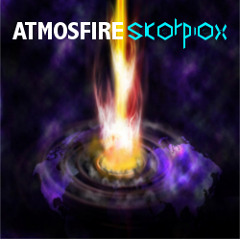 Skorpiox- Atmosfire *Free Download*