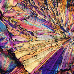 Spectrum Of The Soul