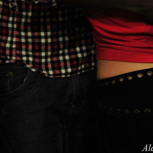 KATIA Dance With Me Deejay Milk