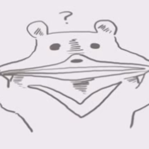 [PABAT] Delete Team - Delete