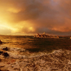 Sea Songh