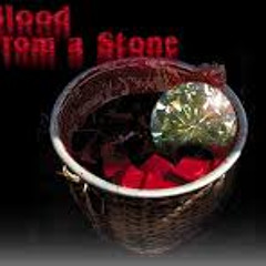 Tainted Gems Instrumental.