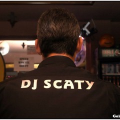 Nona - Milyen Álmok (DJ Scaty's JazzCo Remix)