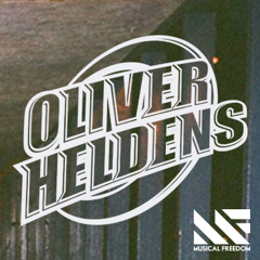 Oliver Heldens - Gecko (Preview)
