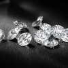 Shine Bright Like A Diamond