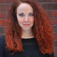 Jimmy (Thoroughly Modern Millie) - Saara Jokiaho & Lauri Kuosa