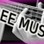 Artwork for ♫ SAD GUITAR - Free Instrumental Beat [Backing Track] Emotional Melody | Music 2013