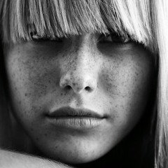 G-Side - 4Ever Haché & Vissé