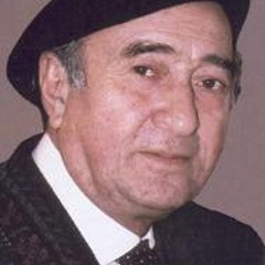 Bayram Üvertürası-Oqtay Zülfüqarov