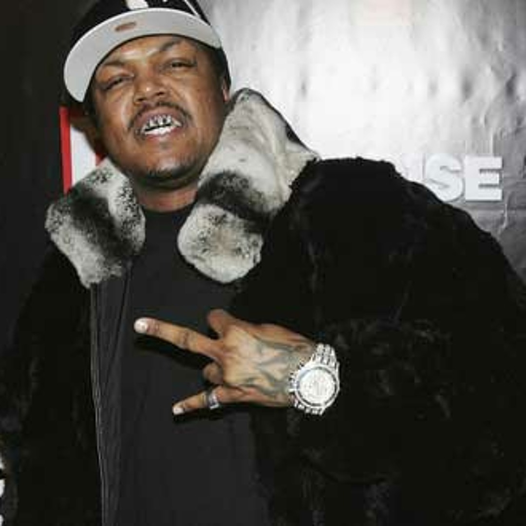 Stream Dj Paul (three 6 mafia) ft Juice Mcain - Lookin On Em [Prod