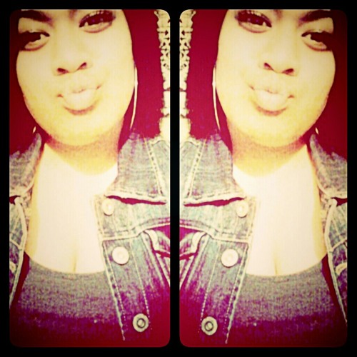 L-Matik_-_Go_Outside.mp3