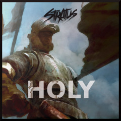 Stratus - HOLY