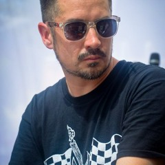 Ed Streeter Dj Set - Southern Light Mix