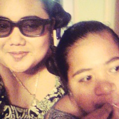 ozeky_orphine._mesen_d.(_pajiw_mix)