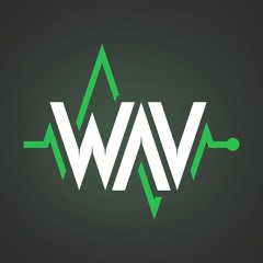 Paradise circus remix - WAV - (theatre Version)