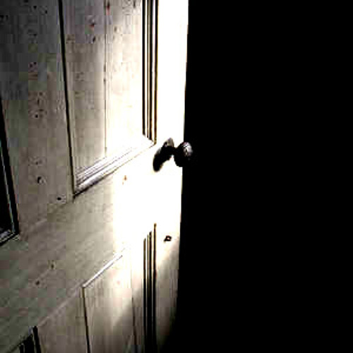 Creaking Door Sound Effect Part 03 By Royalty Free Music1 On