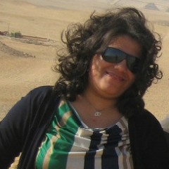 emy