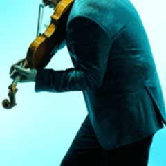 Jihad Akl - Shiraz - The Mask of Zorro