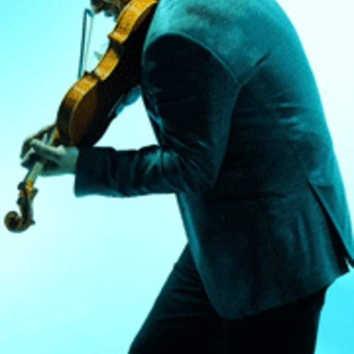 Jihad Akl - Shiraz - The Mask of Zorro