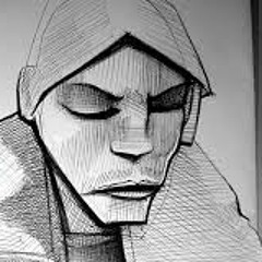 BURIAL - KINDRED (AUDIOCUT REMIX)