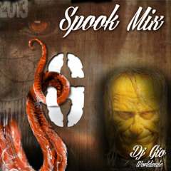 HARD EDM Mix 2013 (Explicit)