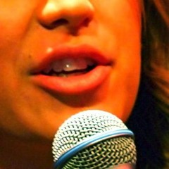 Tongue twisters and language acquisition