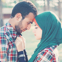 من يوميــــــــن
