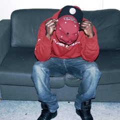 Hardbody - I WONDER (WWW.BELLIFE.BIZ)