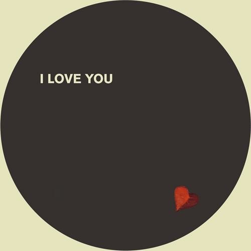 Basti Pieper feat. Eddy Pirax - I Love You