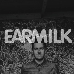 CLANCY X EARMILK [EXCLUSIVE MIX]