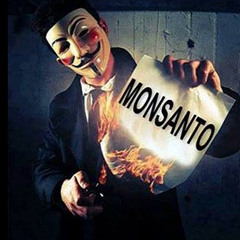 Κοντούλα Λεμονιά, prod by AlexKidOne, mixed by Resma