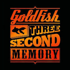 Goldfish - Away Game  (Recommended By Friends mix)