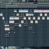 (95) Princesa Ken Y (intro Varios Private) Dj Biery Edit Private Edit