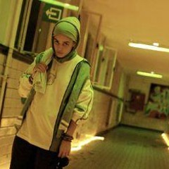 Keny Arkana Rmx By N-H.P- Nettoyage O Kärcher