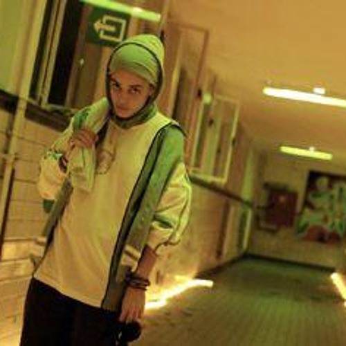 Keny Arkana Rmx By N-H.P- Nettoyage O Kärcher